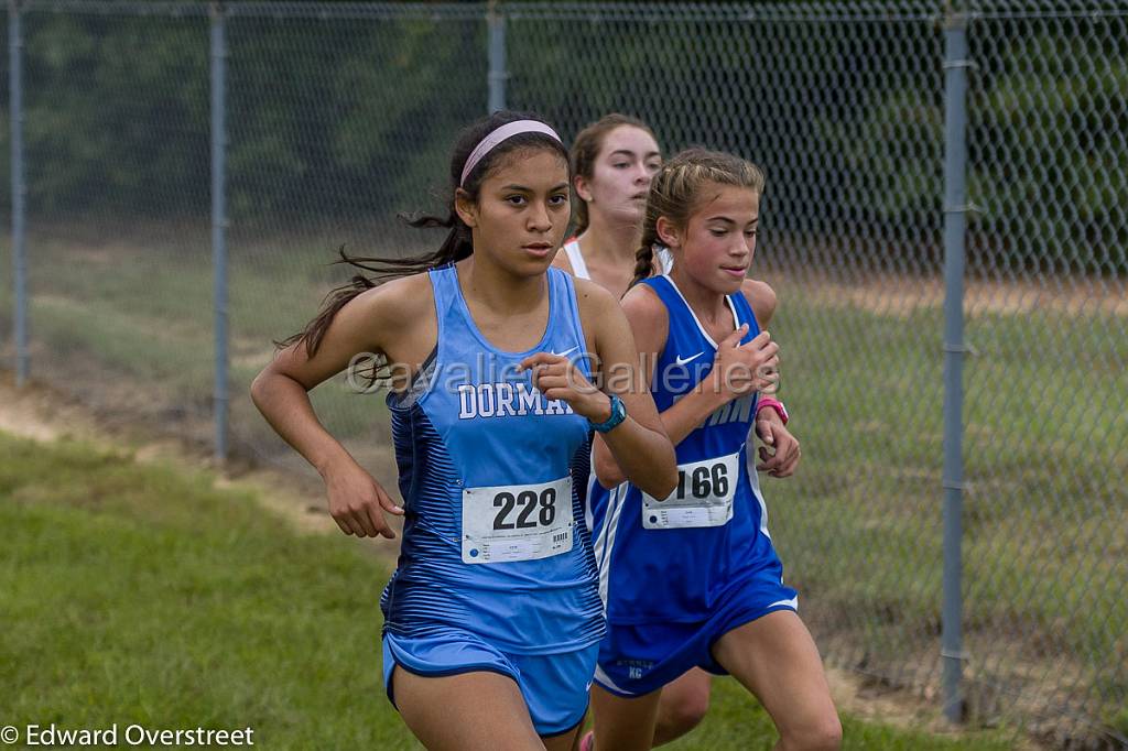 VarsityGirlsXClassic 112.jpg